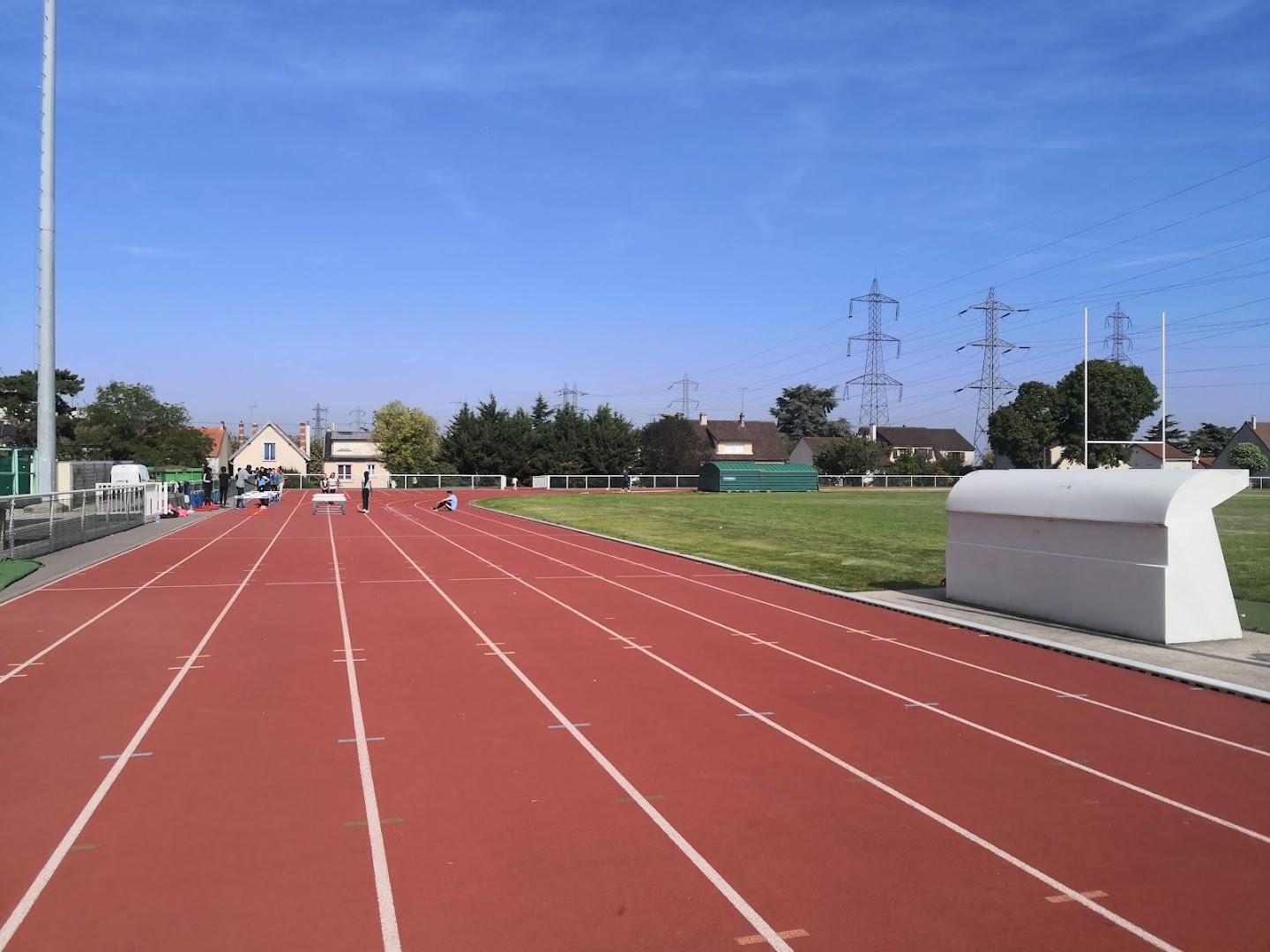 OA 7113 ARMAND GIRODIT - Photo 3