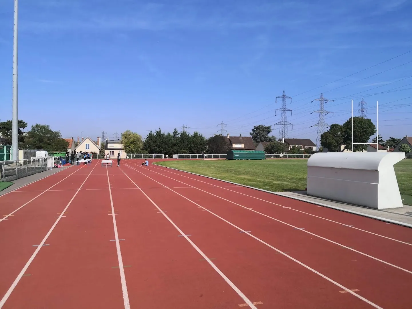 OA 7113 ARMAND GIRODIT